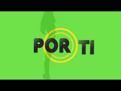 Fastah Selectah & Aire Urbano - Por Ti