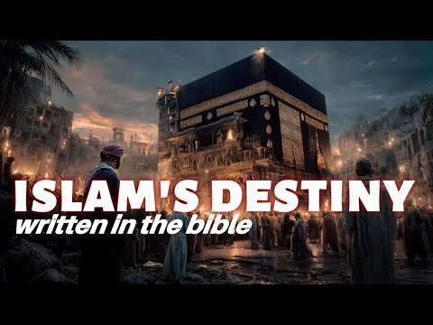 Bible Breakdown Hub and History Echoes Hub