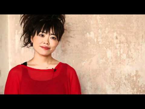 Interview with Hiromi at Newport Jazz Festival in 2011