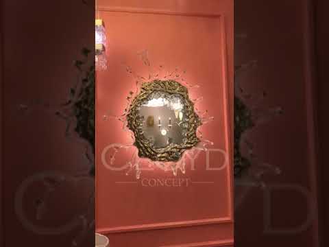 Превью видео