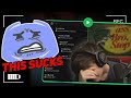We Made The WORST Album On Discord