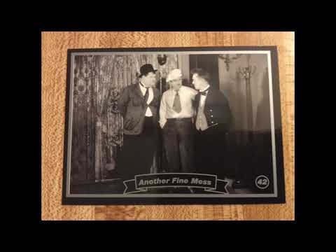 "Brunswick Brevities" Red Nichols Big Band 1929