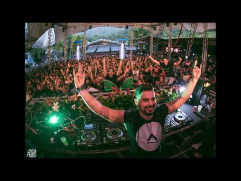 [SET] Gustavo Mota GREEN VALLEY @ Só Track Boa