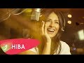 Hiba Tawaji - Sallem aala Masr / هبه طوجي - سلّم على مصر mp3