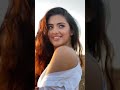 Malavika Sharma