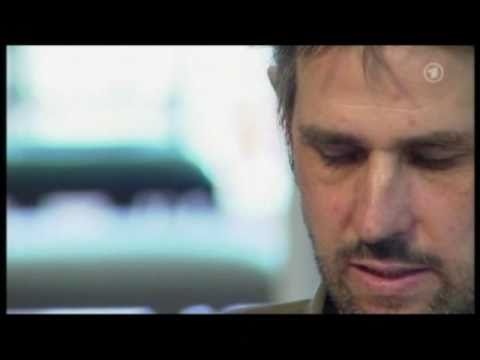 Deutschland deine Künstler. Christoph Schlingensief (1)