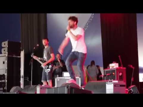 download lagu mp3 mp4 Va Niquer, download mp3 Va Niquer free download, download mp3 Va Niquer