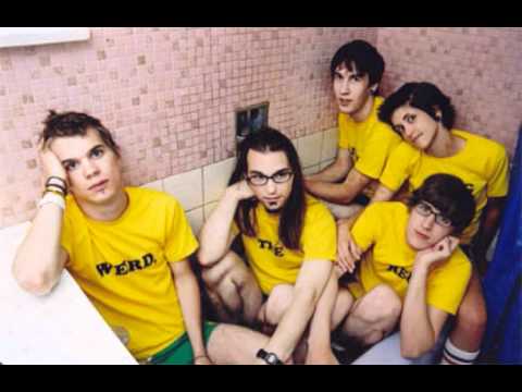 The Red Light Sting - We Put The Hot Tub In The Back Of A Truck