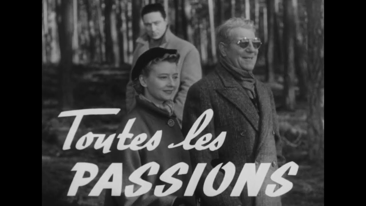 Miniature de la vidéo La nuit est mon royaume - Bande-annonce du film La nuit est mon royaume