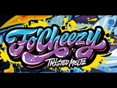 Customer testimonial video