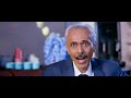 Kyaa Kool Hain Hum 3 2016 Hindi Full Movie