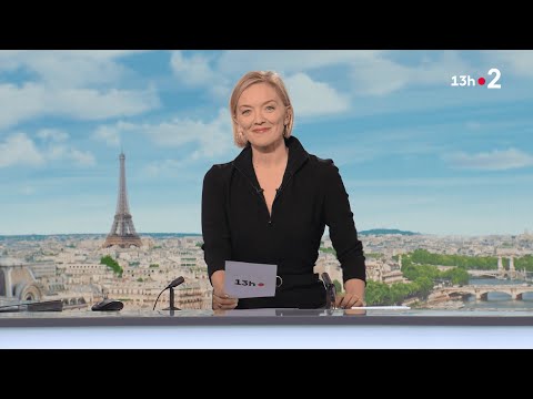 Cartage - Assurance temporaire