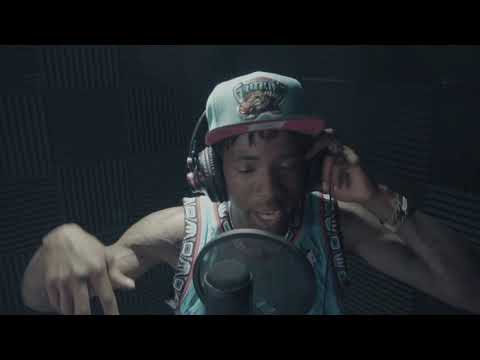 DaKidd Ga-Just A Verse (Official Music Video)