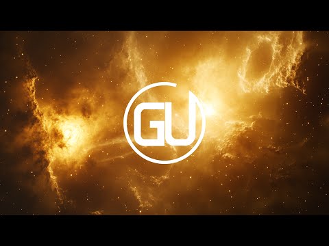 The Mackenzie Feat. DJ Marko – Ghost [Tripomatic Records] 1996