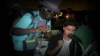 Natural High-Colby O&#39;Donis (feat. T-Pain)