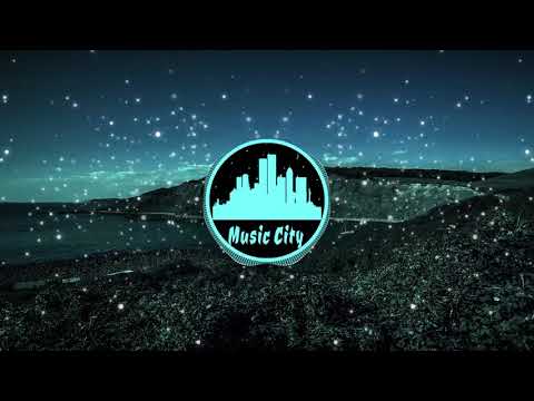 For The Weekend - Sebastian Forslund feat. Alex Prowse [2010s Pop]