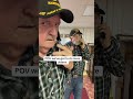 Trying To Get My Twin Brother To Hangout With Me Hanelinetwins Humor Shorts