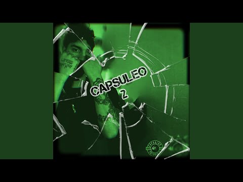 Capsuleo 2