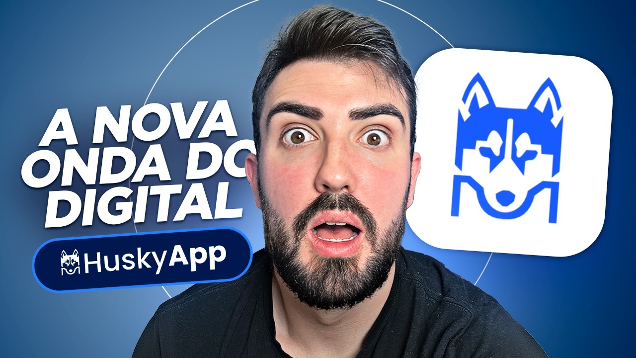 Selling PDFs is a thing of the past. The new trend is deliverables via App - HUSKYAPP