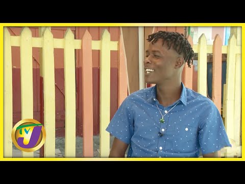 1jit Music | TVJ Intense Interview