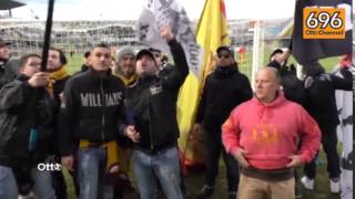 benevento-savoia-spettacolo-di-colori-e-amicizia