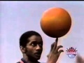 Classic Sesame Street Backwards Fowards Basketball 1