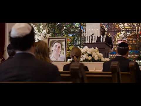 The Wedding Ringer-Kevin Hart-Pupil JuJu