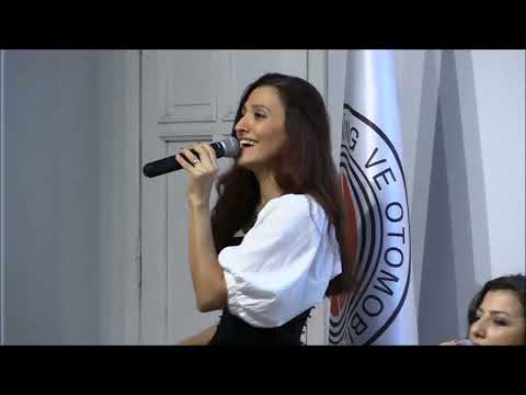 Muammer Ketencoğlu ve Balkan Yolculuğu - Ja Na Erdhi Sot Pranvera