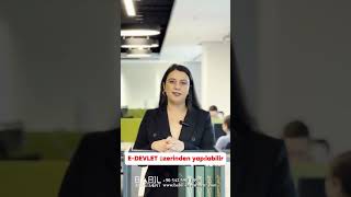 Türkiye’de Airbnb sistemi ile kısa dönem kiralama bitti mi ?!