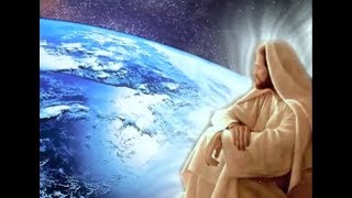 Kastelruther Spatzen - Geschrieben für die Ewigkeit