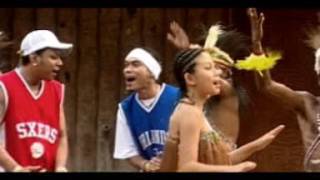 Download lagu PAPUA ORIGINAL -YAPO MAMACICA mp3 Download lagu PAPUA ORIGINAL -YAPO MAMACICA mp3