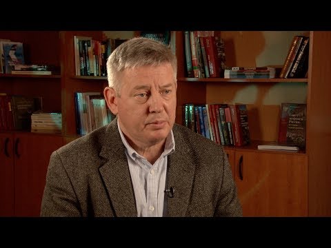 Makedonija vis labiau įtraukiama į JAV-ų dominavimo orbitą / Македонию втягивают в орбиту доминирования США