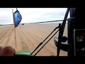 Boeren op stand Scheveningen