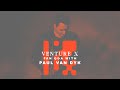 Paul van Dyk VENTURE X Fan Q&A