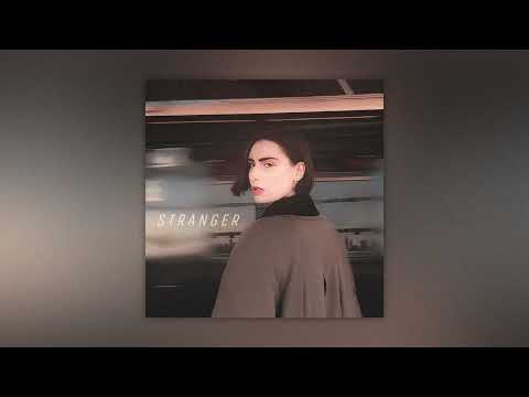 Video thumbnail for Stranger