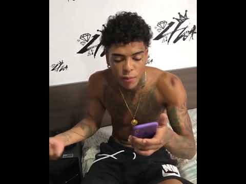 MC Kevin Faz Música para MC Pikachu - Pega a Visão / 4M Nato é Fato (Previa 2019)