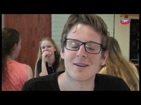 2016-augustus-De Acht Zaligheden