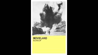 1. Bad Hands - Movieland