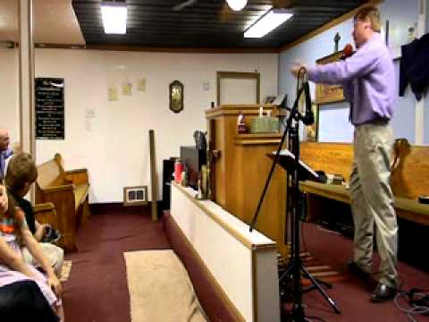 Fertilize 1 05 25 2011