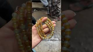 Video 3