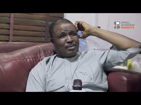 Play video on YouTube