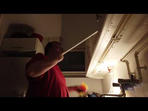 MongoTV_7023 - HVAD JEG SER PÅ NETFLIX - Del 84 - Happy