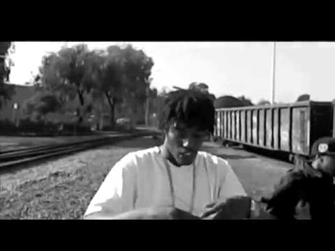 Donk Official video.mp4