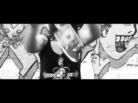 making of clipe marista 1920x1080