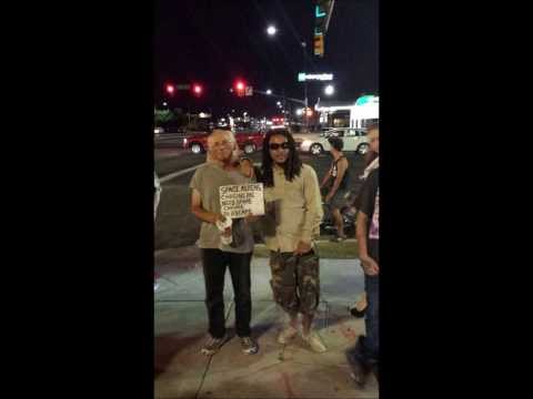 Ankh Pharaoh - Stack