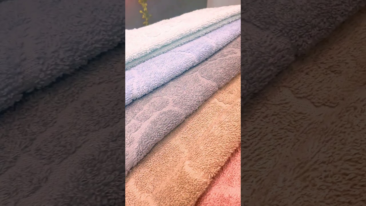 Vídeo