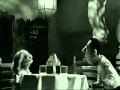 Sesame Street The Alphabet 1989 Danish Subtitles