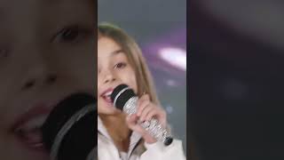 Download lagu Kamelia Melnic & Anatol Melnic - Vino la mine mp3