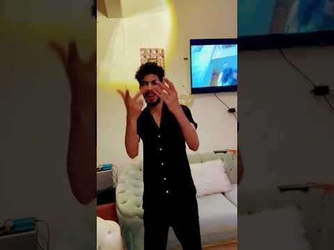 عصام صاصا محكمه ودخلنا على المفرمه