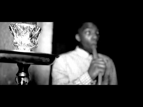 Teaser On Est Prêt - Kinox x Wsk By So Krypt Films